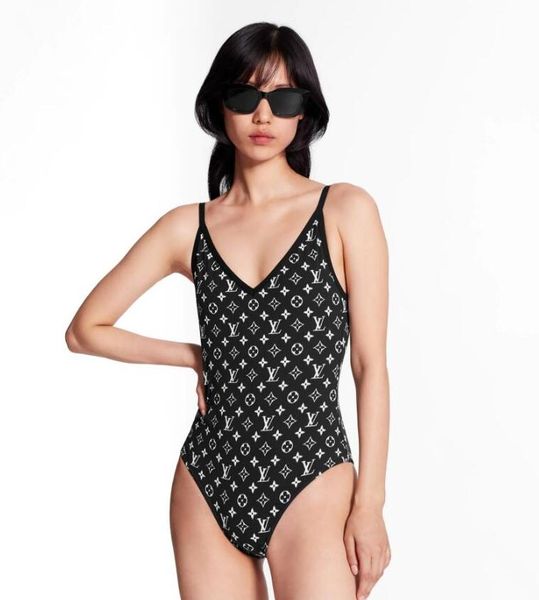 8857 high waist swimwear 2020 new leaf print bikinis women swimsuit vintage retro bathing suit halter biquini maillot de bain femm, White;black
8857 high waist swimwear 2020 new leaf print bikinis women swimsuit vintage retro bathing suit halter biquini maillot de bain femm, White;black