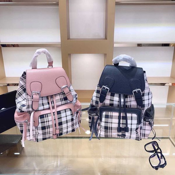 backpack canvas + nylon military rainproof light backpack splicing portable shoulder back selling backpack
backpack canvas + nylon military rainproof light backpack splicing portable shoulder back selling backpack