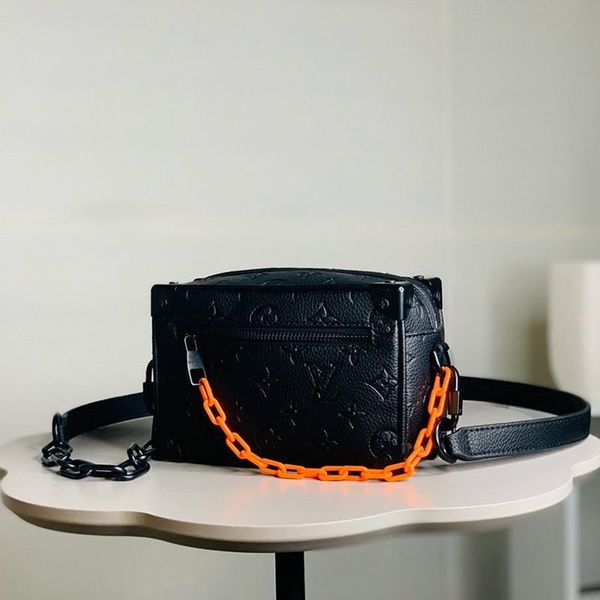 new arrival womens mini zipper crossbody bag luxury design style chain shoulder bags leather lady clutches handbag sale
new arrival womens mini zipper crossbody bag luxury design style chain shoulder bags leather lady clutches handbag sale