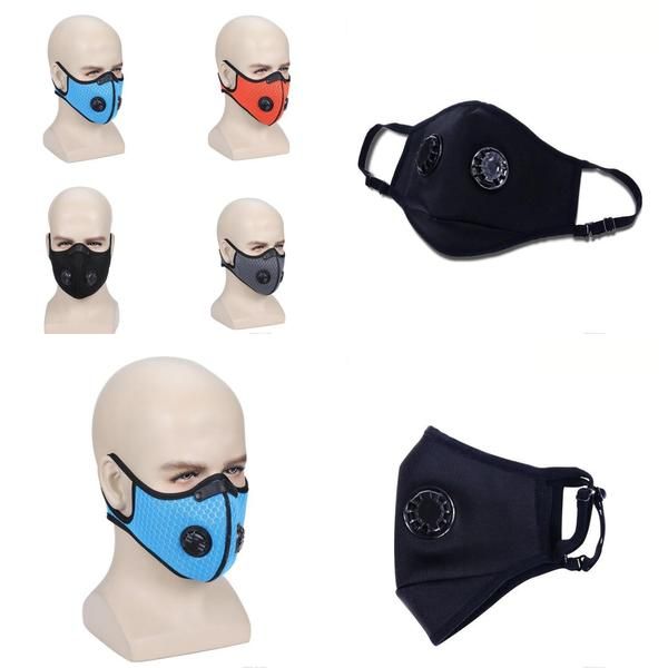 6 color outdoor cycling mask winter windproof dustproof mask bicycle electric car warm hanging ear mask hood xd23207 jbkhq lyhpshop
6 color outdoor cycling mask winter windproof dustproof mask bicycle electric car warm hanging ear mask hood xd23207 jbkhq lyhpshop