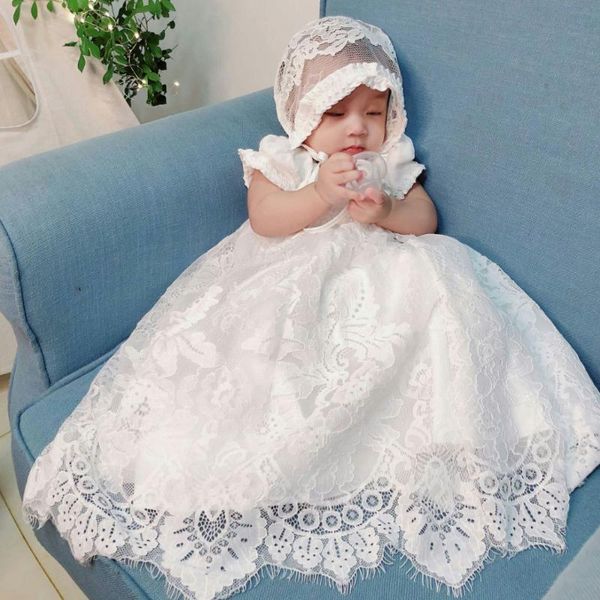 2020 new lace flower girls dresses for wedding little kids first communion dress vintage pageant gown, Red;yellow
2020 new lace flower girls dresses for wedding little kids first communion dress vintage pageant gown, Red;yellow