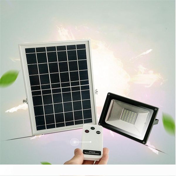 5pcs 10w 20w 30w 50w solar led floodlight cool white remote control garden street flood light lamp
5pcs 10w 20w 30w 50w solar led floodlight cool white remote control garden street flood light lamp