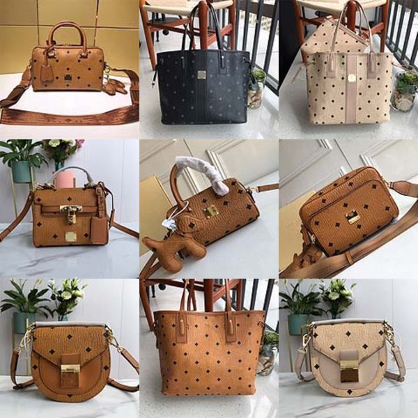 genuine leather tassel handbags women bags handbags ladies crossbody hand tote bags for women c1269#413, Black
genuine leather tassel handbags women bags handbags ladies crossbody hand tote bags for women c1269#413, Black