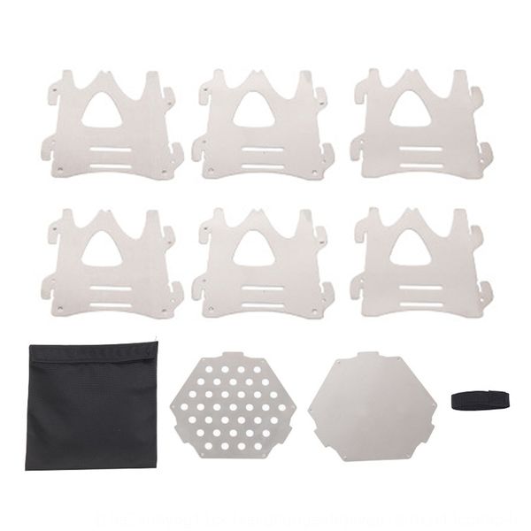 selling tools running multi-functional first aid self-rescue outdoor survival tactics bag distress tools escape 12 in 1 bag
selling tools running multi-functional first aid self-rescue outdoor survival tactics bag distress tools escape 12 in 1 bag
