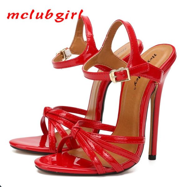 mclubgirl 2020 women night club fashion pumps anti-string 14 cm high-heeled shoes man women party pumps buckle zqj, Black
mclubgirl 2020 women night club fashion pumps anti-string 14 cm high-heeled shoes man women party pumps buckle zqj, Black