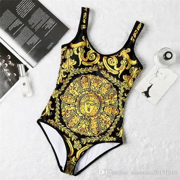 lady swimsuit 2020 new fashion bikini bikini swimwear for women bathing suit beachwear summer one piece 921, White;black
lady swimsuit 2020 new fashion bikini bikini swimwear for women bathing suit beachwear summer one piece 921, White;black