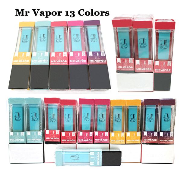 NEW СЛОЙКА BAR Device Одноразовая Vape Pen 280mAh 1,3 мл боб с Новейший упаковки Код безопасности 16+ Цвета Одноразовые испарителем
NEW СЛОЙКА BAR Device Одноразовая Vape Pen 280mAh 1,3 мл боб с Новейший упаковки Код безопасности 16+ Цвета Одноразовые испарителем