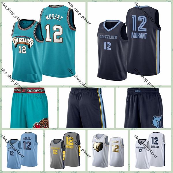 2020 mens basketball jerseys 12 ja morant vancouvergrizzlies city ja 12 morant edition swingman stitched jersey shorts, Black;red
2020 mens basketball jerseys 12 ja morant vancouvergrizzlies city ja 12 morant edition swingman stitched jersey shorts, Black;red