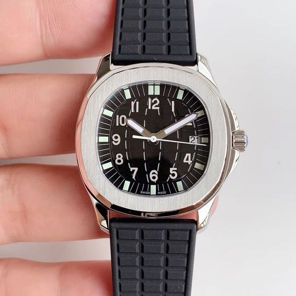 jj factories diameter: 35.6 mm *7.77 mm folding clasp swiss quartz embossed dial with solid gold lettering tropical composite watchband, Slivery;brown
jj factories diameter: 35.6 mm *7.77 mm folding clasp swiss quartz embossed dial with solid gold lettering tropical composite watchband, Slivery;brown