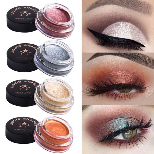 портативный eyeshadow, 1 шт, eyeshadow, макияж, поляризованный свет, картофельный mix, монохромный, жемчужный eyeshadow, easy color, tslm1
портативный eyeshadow, 1 шт, eyeshadow, макияж, поляризованный свет, картофельный mix, монохромный, жемчужный eyeshadow, easy color, tslm1