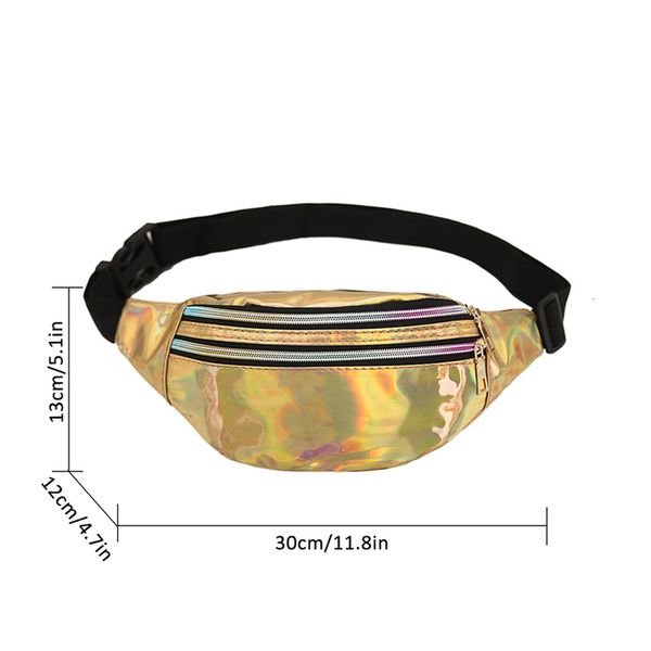 2019 голографическая женщины fanny pack пояс сумка блестящая неоновый лазер голограмма сумки на пояс путешествия плечо сумка партии rave hip
2019 голографическая женщины fanny pack пояс сумка блестящая неоновый лазер голограмма сумки на пояс путешествия плечо сумка партии rave hip