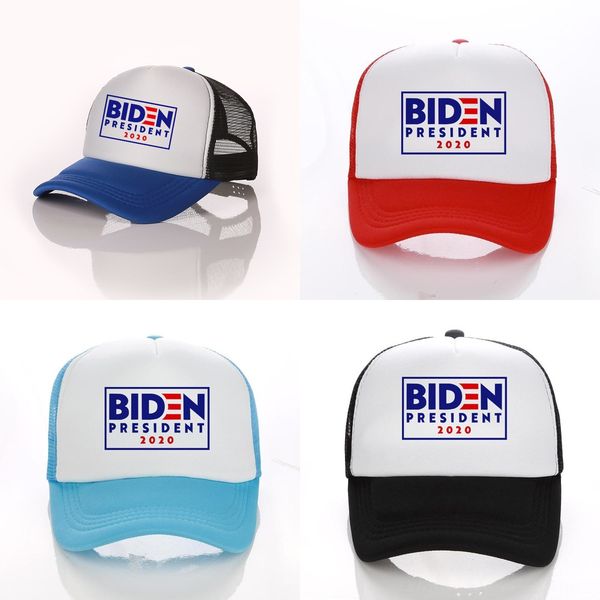 jj8zc 2020 biden 5 baseball hat new styles letter printed keep america great outdoor sprots biden caps, Blue;gray
jj8zc 2020 biden 5 baseball hat new styles letter printed keep america great outdoor sprots biden caps, Blue;gray