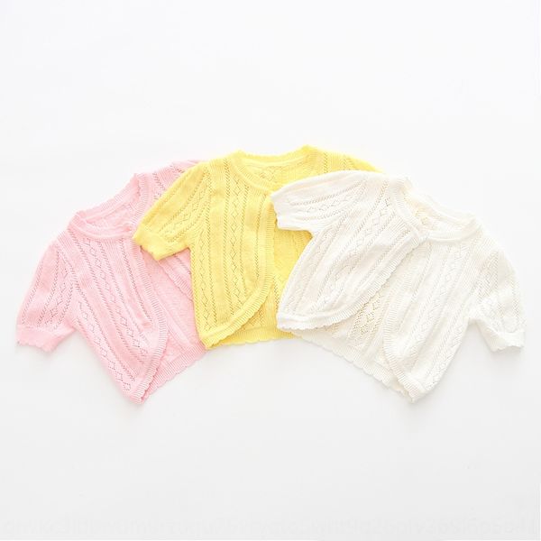 mpuy3 kids vest one-button girls knitted cardigan short-sleeved coat zhong xiao coat children's clothing shirt tong shawl airable shirt, Blue
mpuy3 kids vest one-button girls knitted cardigan short-sleeved coat zhong xiao coat children's clothing shirt tong shawl airable shirt, Blue
