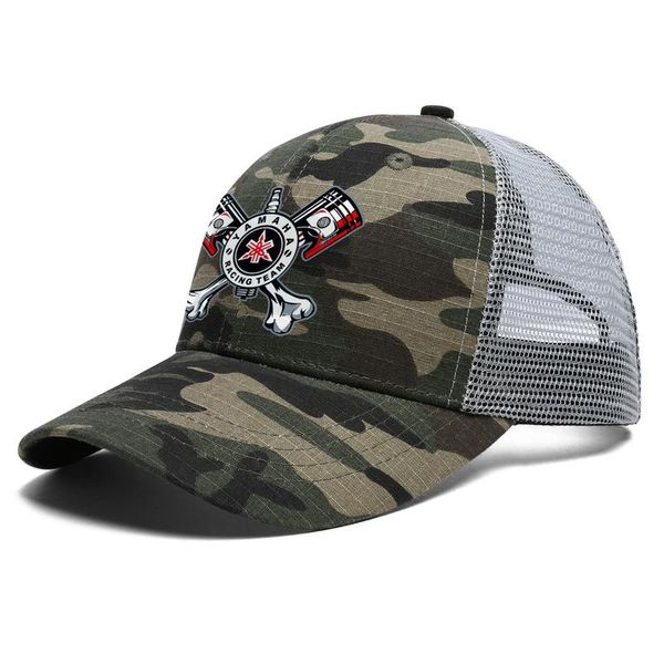 fashion yamaha racing logo baseball cap fitted original trucke hats purple yamaha logo symbol emblem yamaha motorsports text tech, Blue;gray
fashion yamaha racing logo baseball cap fitted original trucke hats purple yamaha logo symbol emblem yamaha motorsports text tech, Blue;gray