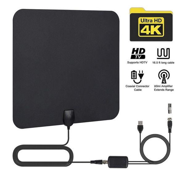 50 миль в помещении цифровая антенна hdtv с atsc dvb t2 antenna для телевизора 1080p easy установка высокой приема усиленная антенна
50 миль в помещении цифровая антенна hdtv с atsc dvb t2 antenna для телевизора 1080p easy установка высокой приема усиленная антенна