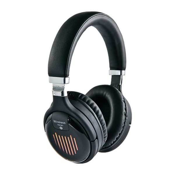 foldable wireless headphones led bluetooth earphone 3d stereo gaming headset with mic fm tf card noise cancellation headphones
foldable wireless headphones led bluetooth earphone 3d stereo gaming headset with mic fm tf card noise cancellation headphones