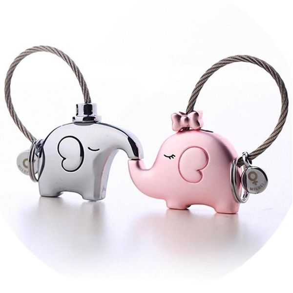 milesi одна пара слонов пары keychain lovers key ring женщина с сумкой charm подарки аксессуаров подвески для ключа автомобиля chain k0180 s, Silver
milesi одна пара слонов пары keychain lovers key ring женщина с сумкой charm подарки аксессуаров подвески для ключа автомобиля chain k0180 s, Silver