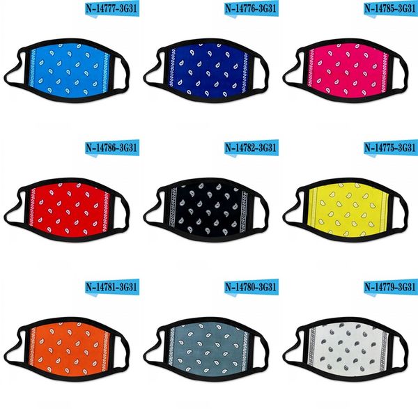 bandanna pattern fashion face mask kids masks anti dust facemask double layer cashew nuts cloth mascarilla reusable children 2 2tm b2
bandanna pattern fashion face mask kids masks anti dust facemask double layer cashew nuts cloth mascarilla reusable children 2 2tm b2