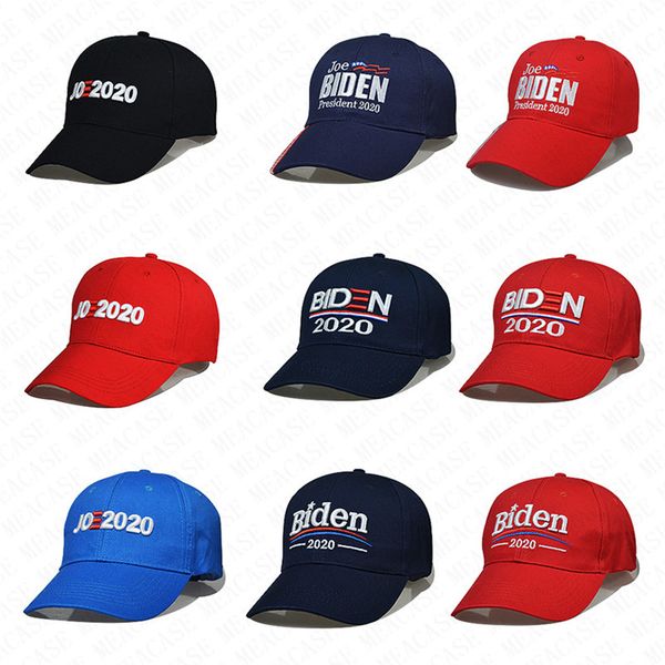 brand trump joe biden president 2020 baseball ball caps usa letters summer adults caps hats sunproof visor cap sports peaked hats new d7701, Black;red
brand trump joe biden president 2020 baseball ball caps usa letters summer adults caps hats sunproof visor cap sports peaked hats new d7701, Black;red