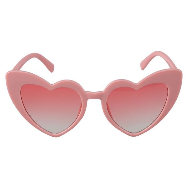 heart sunglasses women small hearts shaped sunglass ladies fashion eyewear s17070 pink frame pink, White;black
heart sunglasses women small hearts shaped sunglass ladies fashion eyewear s17070 pink frame pink, White;black
