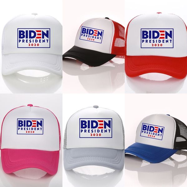 fmcmh new arrival biden sports hats keep america great caps donald biden republican baseball cap gift christmas adjustable 2020 cap high, Blue;gray
fmcmh new arrival biden sports hats keep america great caps donald biden republican baseball cap gift christmas adjustable 2020 cap high, Blue;gray