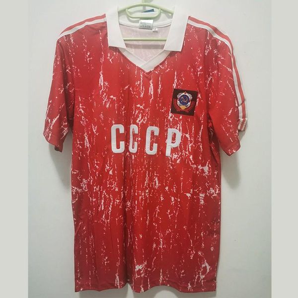 ретро ссср 1989/91 футбол джерси cccp футбол futbol винтажная ссср camisetas классические рубашки kit, Black;yellow
ретро ссср 1989/91 футбол джерси cccp футбол futbol винтажная ссср camisetas классические рубашки kit, Black;yellow