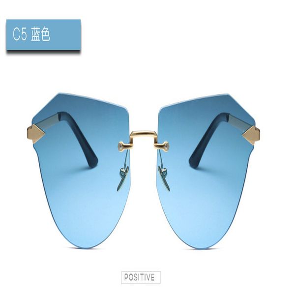 arrow frameless gold sunglasses royal girl fashion brand designer sunglasses women reflective mirror sun glasses metal frame arrow ixsiz
arrow frameless gold sunglasses royal girl fashion brand designer sunglasses women reflective mirror sun glasses metal frame arrow ixsiz