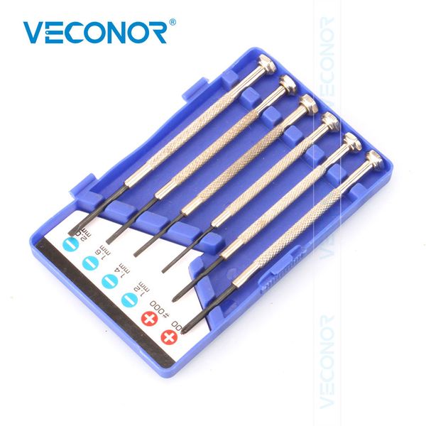 mini precision screwdriver set phillips flat screw drivers storage rack multitools for iphone 5 6 7 8 x psp sunglasses
mini precision screwdriver set phillips flat screw drivers storage rack multitools for iphone 5 6 7 8 x psp sunglasses