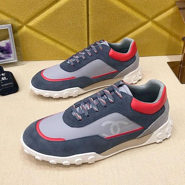 2021 luxury women shoes fast delivery vintage design shoes outdoor walking comfortable plus size footwears lace -up low casual women sho, Black
2021 luxury women shoes fast delivery vintage design shoes outdoor walking comfortable plus size footwears lace -up low casual women sho, Black