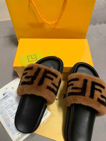 women's fashion casual slippers, indoor slippers, mink fur slide ladies sandals, wholesale ing, Black
women's fashion casual slippers, indoor slippers, mink fur slide ladies sandals, wholesale ing, Black