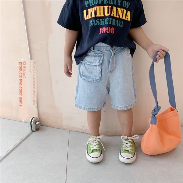 youyou cat rice early summer 2020 new washed high waist drooping wide leg casual and jeans pants and jeans pants, Blue
youyou cat rice early summer 2020 new washed high waist drooping wide leg casual and jeans pants and jeans pants, Blue