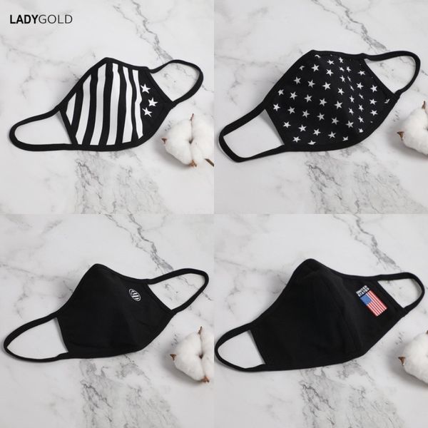 i can't breat sunscreen eaear scarf summer outdoor magic scarf riding mask black lives matter parade scarf anti dust party masks rr#620
i can't breat sunscreen eaear scarf summer outdoor magic scarf riding mask black lives matter parade scarf anti dust party masks rr#620