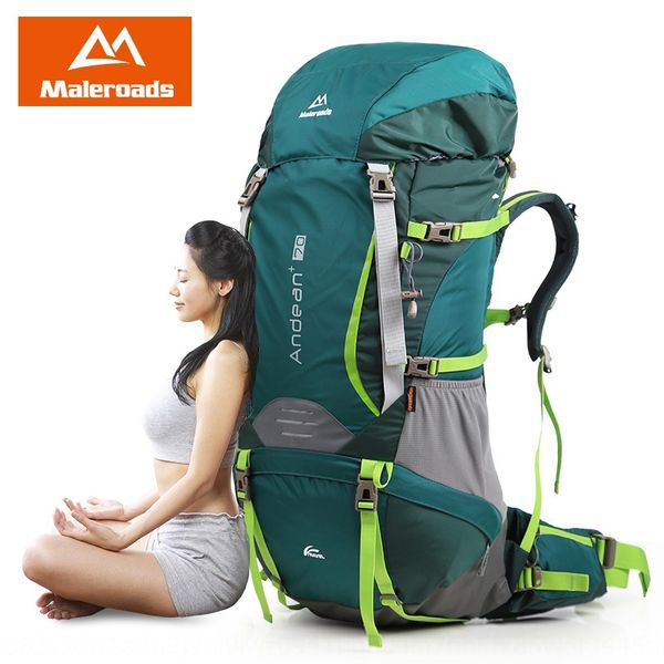 tx2lz myers travel outdoor and wo hiking sichuan-tibet line large capacity 70l myers backpacktravel outdoor backpack men's and women�
tx2lz myers travel outdoor and wo hiking sichuan-tibet line large capacity 70l myers backpacktravel outdoor backpack men's and women�