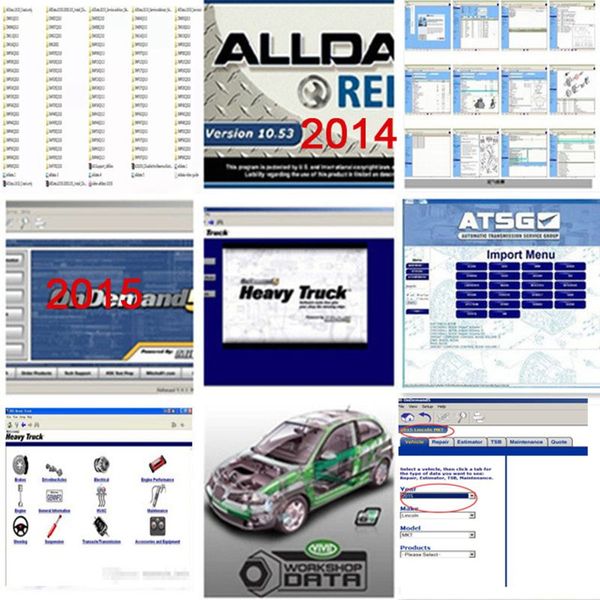 v10.53 alldata mit//chell od5 2020v auto repair software all data + elswin 6.0 +vivid workshop data+ atsg 50in1 hdd 1tb dhl free
v10.53 alldata mit//chell od5 2020v auto repair software all data + elswin 6.0 +vivid workshop data+ atsg 50in1 hdd 1tb dhl free