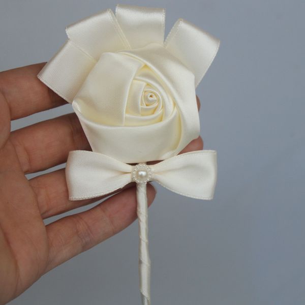 decorative flowers & wreaths wedding boutonniere groom man pin brooch corsage suit decor artificial bride bridesmaid wrist flower satin rose
decorative flowers & wreaths wedding boutonniere groom man pin brooch corsage suit decor artificial bride bridesmaid wrist flower satin rose