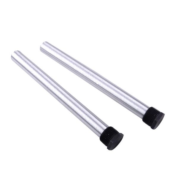 2pcs npt 3/4 rv-camper water heater magnesium anode rod car 232767 metal fit for suburban & mor-flo 6 gallon prolongs tank life
2pcs npt 3/4 rv-camper water heater magnesium anode rod car 232767 metal fit for suburban & mor-flo 6 gallon prolongs tank life