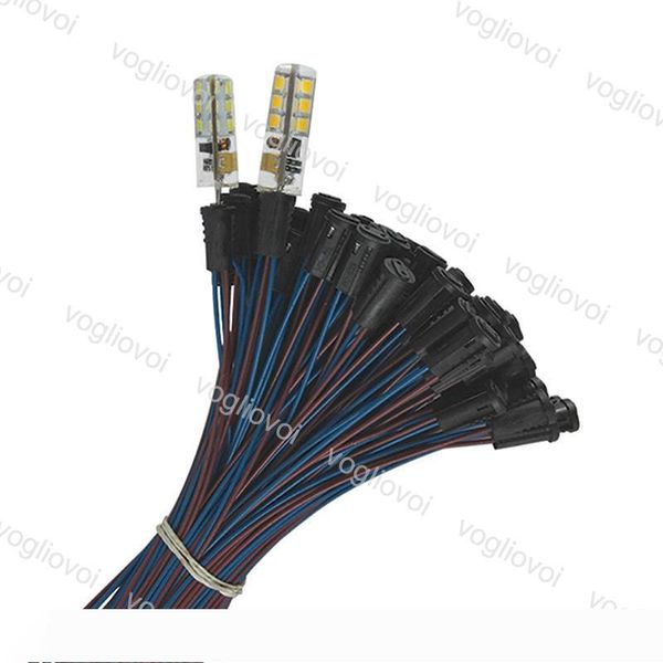 led wire g4 holder connector socket plug special ceramic g4 holder head g4 ceramics lampholders base eub
led wire g4 holder connector socket plug special ceramic g4 holder head g4 ceramics lampholders base eub