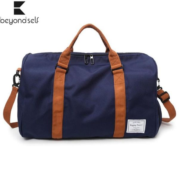 20-35l gym bags women sport bag training yoga bagpack men fitness bag outdoor sports travel pakcage three shoulders handbag 608
20-35l gym bags women sport bag training yoga bagpack men fitness bag outdoor sports travel pakcage three shoulders handbag 608