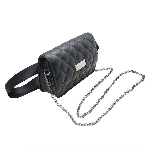 yvfsj jewelry and gold shop salesperson shopping guide running car counter sales rhombus shoulder crossbody mobile phone bag mobile phone ba, White
yvfsj jewelry and gold shop salesperson shopping guide running car counter sales rhombus shoulder crossbody mobile phone bag mobile phone ba, White