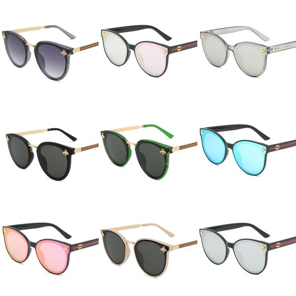 fashion oversized metal sunglasses vintage large frame plank lightweight sunglass men women retro adumbral sun glass#477, White;black
fashion oversized metal sunglasses vintage large frame plank lightweight sunglass men women retro adumbral sun glass#477, White;black