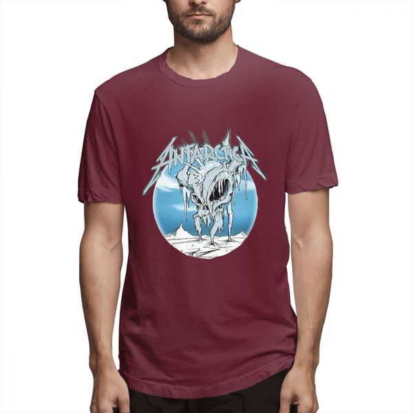 womens designer t shirts metallica t shirt fashion mens shirts causl womens cotton tee shirt short sleeve shirts a628, White;black
womens designer t shirts metallica t shirt fashion mens shirts causl womens cotton tee shirt short sleeve shirts a628, White;black