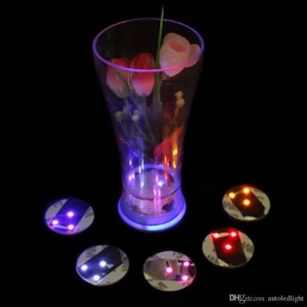 light up led flashing bottle 3m sticker cup mug coaster cup mat for holiday party party bar clubs
light up led flashing bottle 3m sticker cup mug coaster cup mat for holiday party party bar clubs