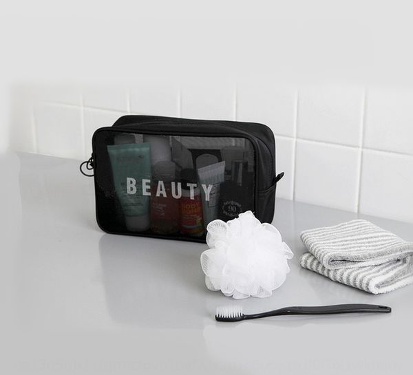 bufan travel mesh breathable digital storage men's and women's travel makeup wash digital change medicine bag storage bag
bufan travel mesh breathable digital storage men's and women's travel makeup wash digital change medicine bag storage bag