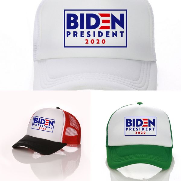 0izco trump joe caps president cap ball hat usa letters baseball caps summer adults biden hats visor 2020 outdoor peaked hats, Blue;gray
0izco trump joe caps president cap ball hat usa letters baseball caps summer adults biden hats visor 2020 outdoor peaked hats, Blue;gray
