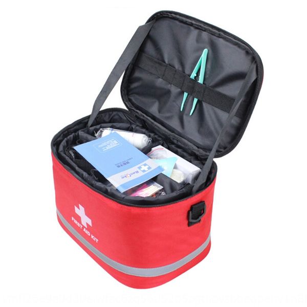 b14 first aid home furnishing gift home rescue bag earthquake disaster prevention emergency rescue supplies bag
b14 first aid home furnishing gift home rescue bag earthquake disaster prevention emergency rescue supplies bag