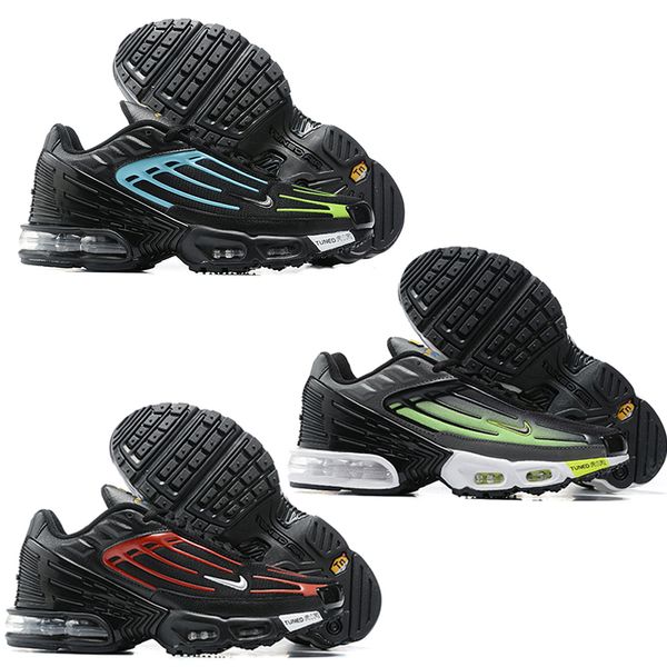 classic full-palm air cushion running shoes for men and women, mesh high elastic non-slip outdoor leisure sports shoes, Black
classic full-palm air cushion running shoes for men and women, mesh high elastic non-slip outdoor leisure sports shoes, Black