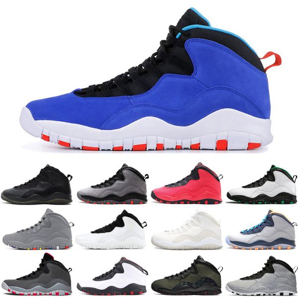 fashion steel grey 10 10s basketball shoes for mens cement seattle westbrook class of 2006 chicago mens shoes sports sneaker 713
fashion steel grey 10 10s basketball shoes for mens cement seattle westbrook class of 2006 chicago mens shoes sports sneaker 713