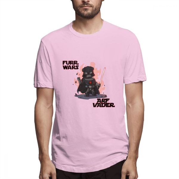 mens designer t shirts cute tee wars printed shirts causal women designer clothes sunmer fashion cotton shirts summer 12104, White;black
mens designer t shirts cute tee wars printed shirts causal women designer clothes sunmer fashion cotton shirts summer 12104, White;black