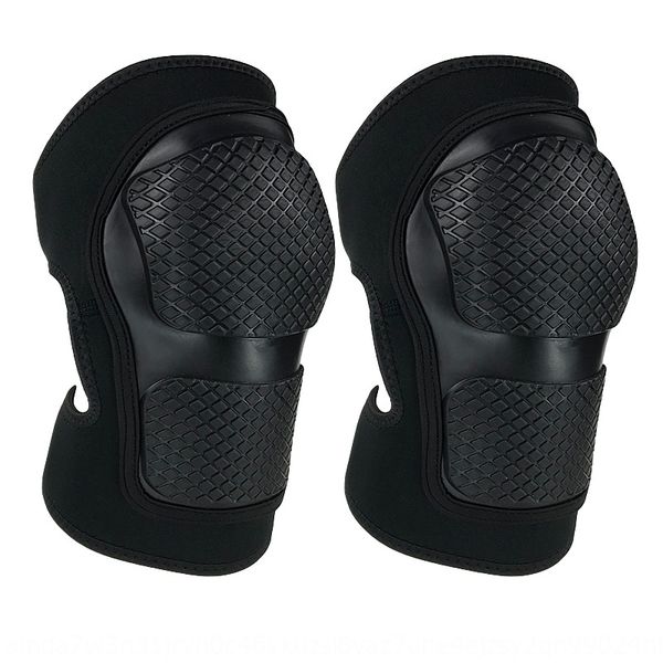 96kzp children riding roller skating soft kneepad elbow adjustable set equipmentequipmentgear children riding roller skating sof, Black;gray
96kzp children riding roller skating soft kneepad elbow adjustable set equipmentequipmentgear children riding roller skating sof, Black;gray