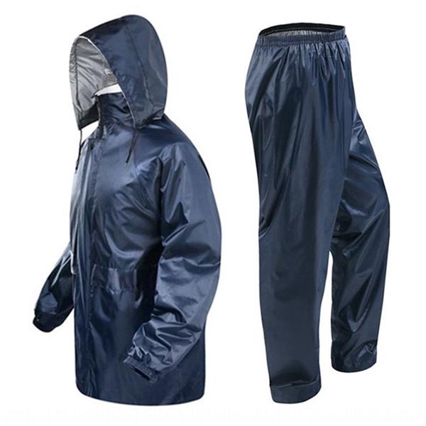 mhbrb oxford textile rain sunny rain dual-use raincoat luminous pearl pvc high-matching thermosetting pearl lining luminous split rain
mhbrb oxford textile rain sunny rain dual-use raincoat luminous pearl pvc high-matching thermosetting pearl lining luminous split rain